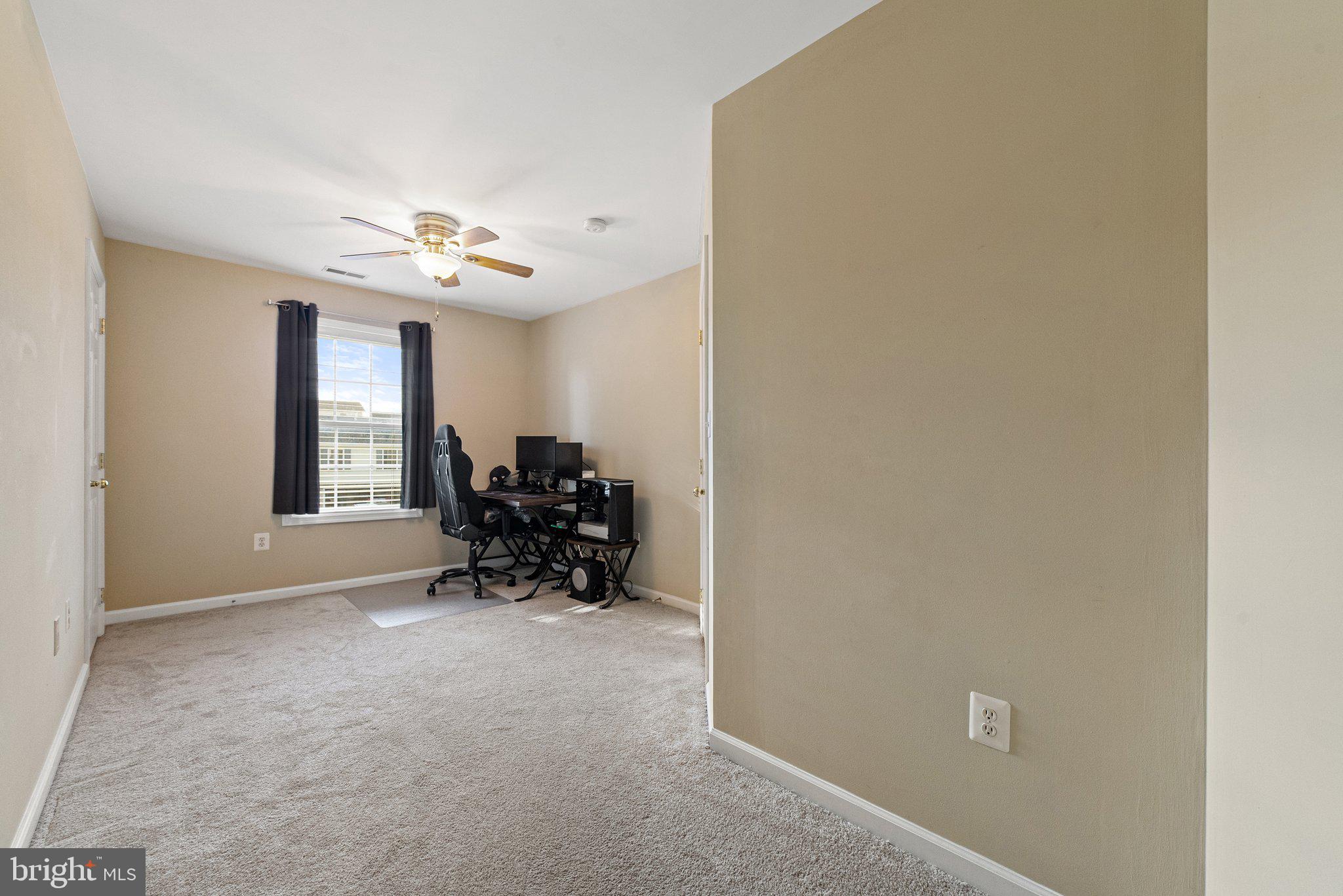 INWOOD MEADOWS - Residential