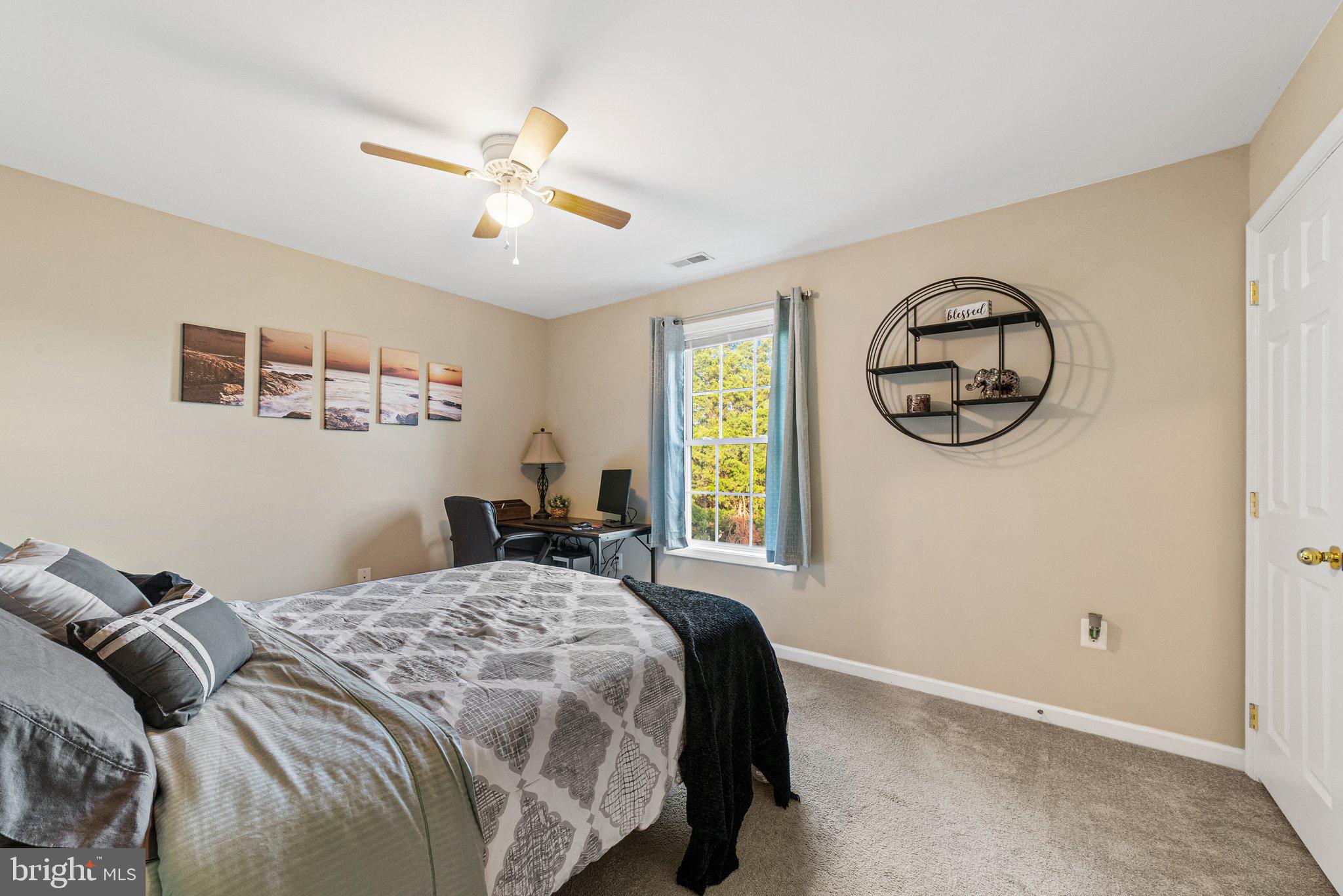 INWOOD MEADOWS - Residential