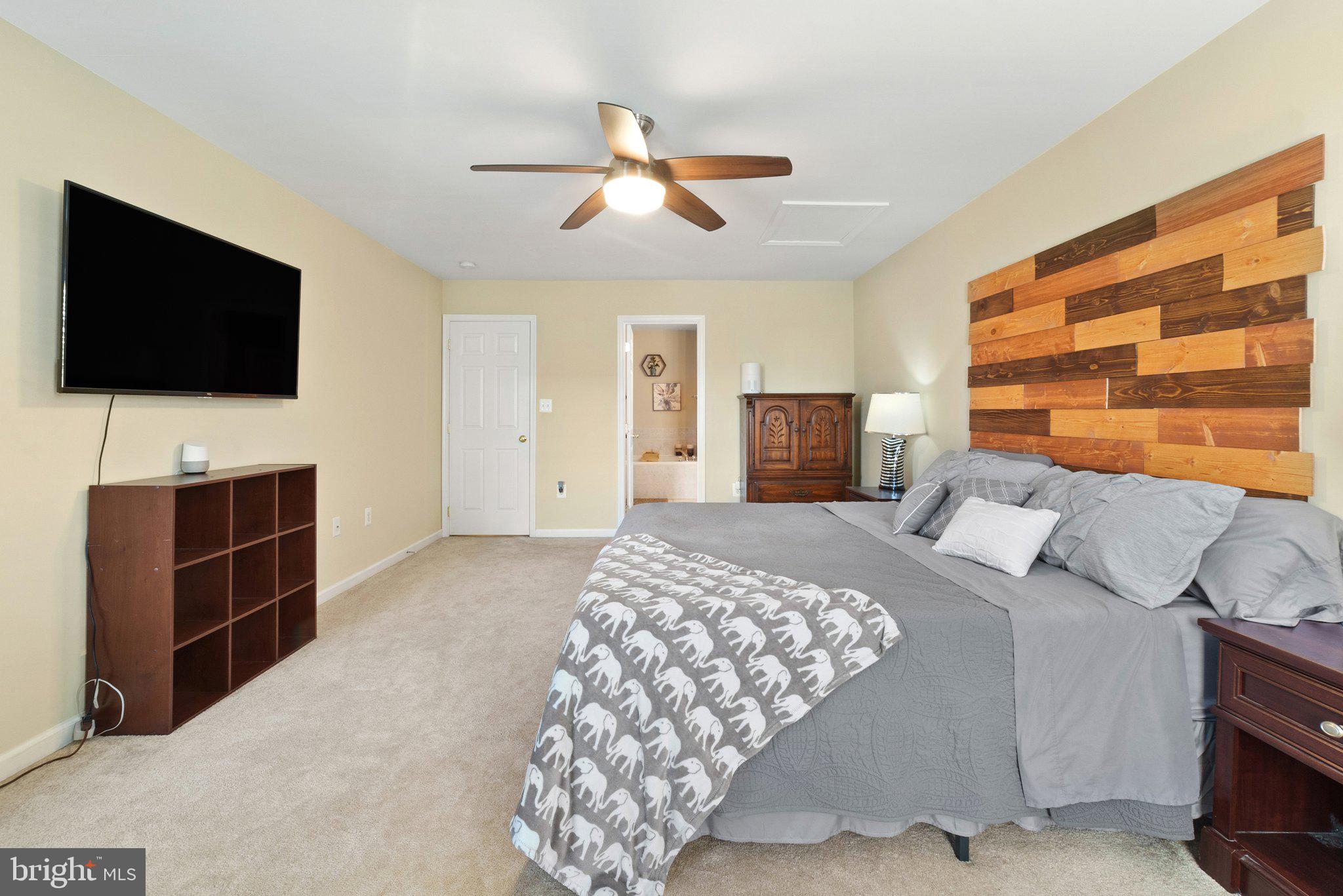 INWOOD MEADOWS - Residential