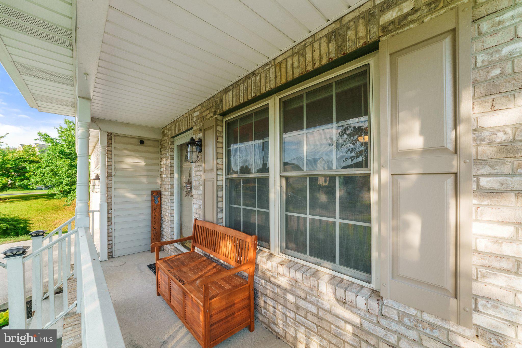 INWOOD MEADOWS - Residential