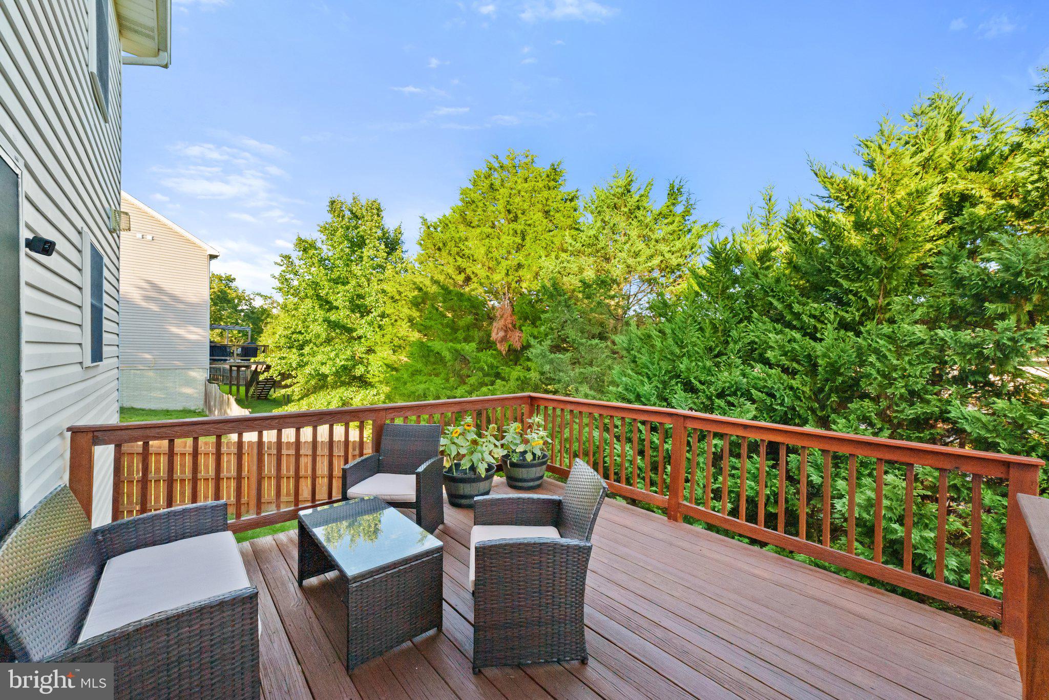 INWOOD MEADOWS - Residential