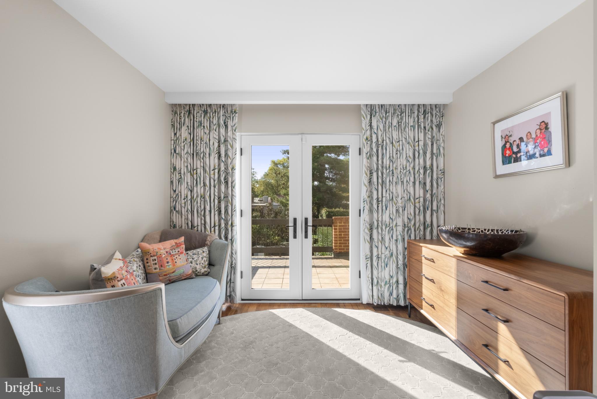 GEORGETOWN - Residential