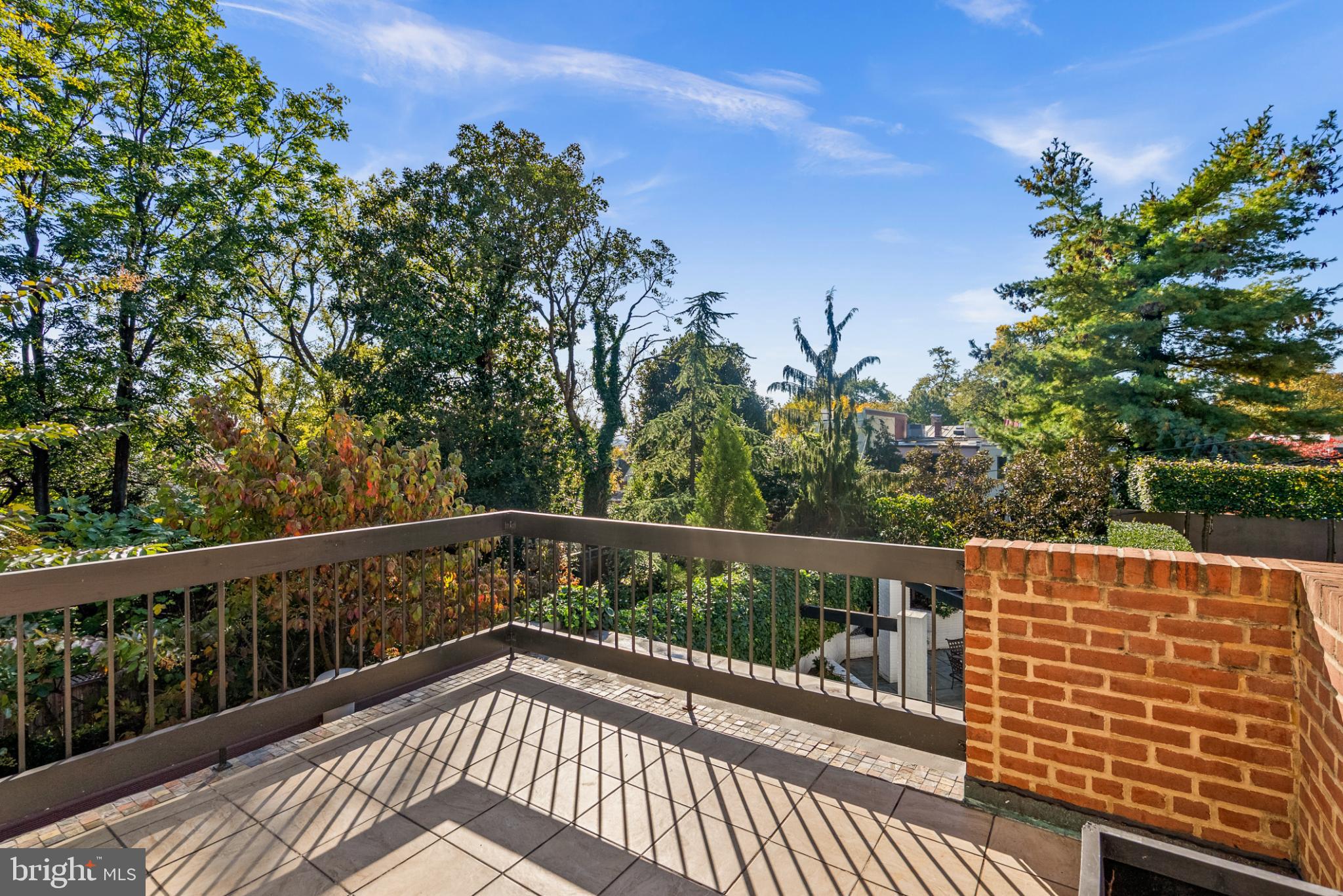 GEORGETOWN - Residential