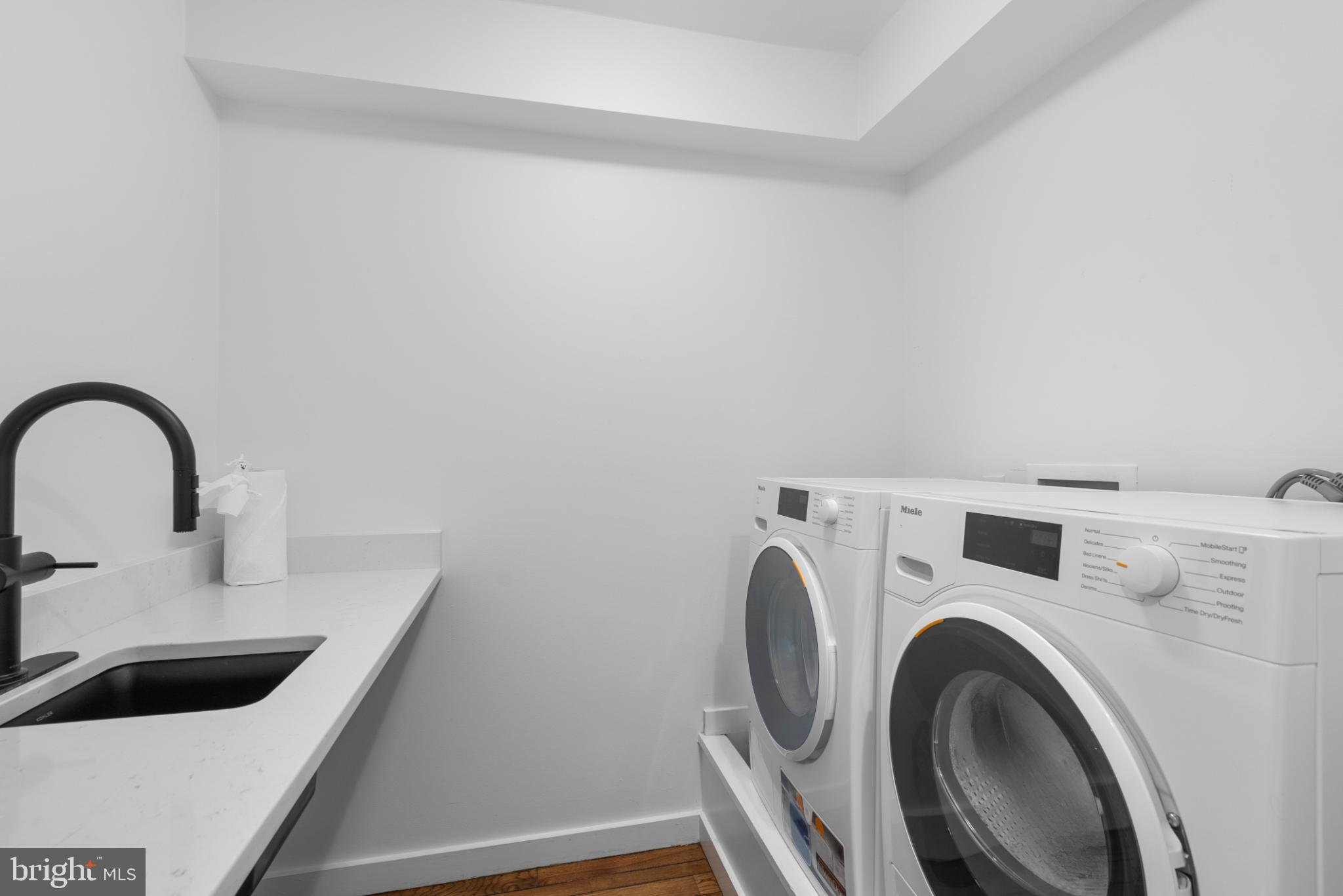 GEORGETOWN - Residential