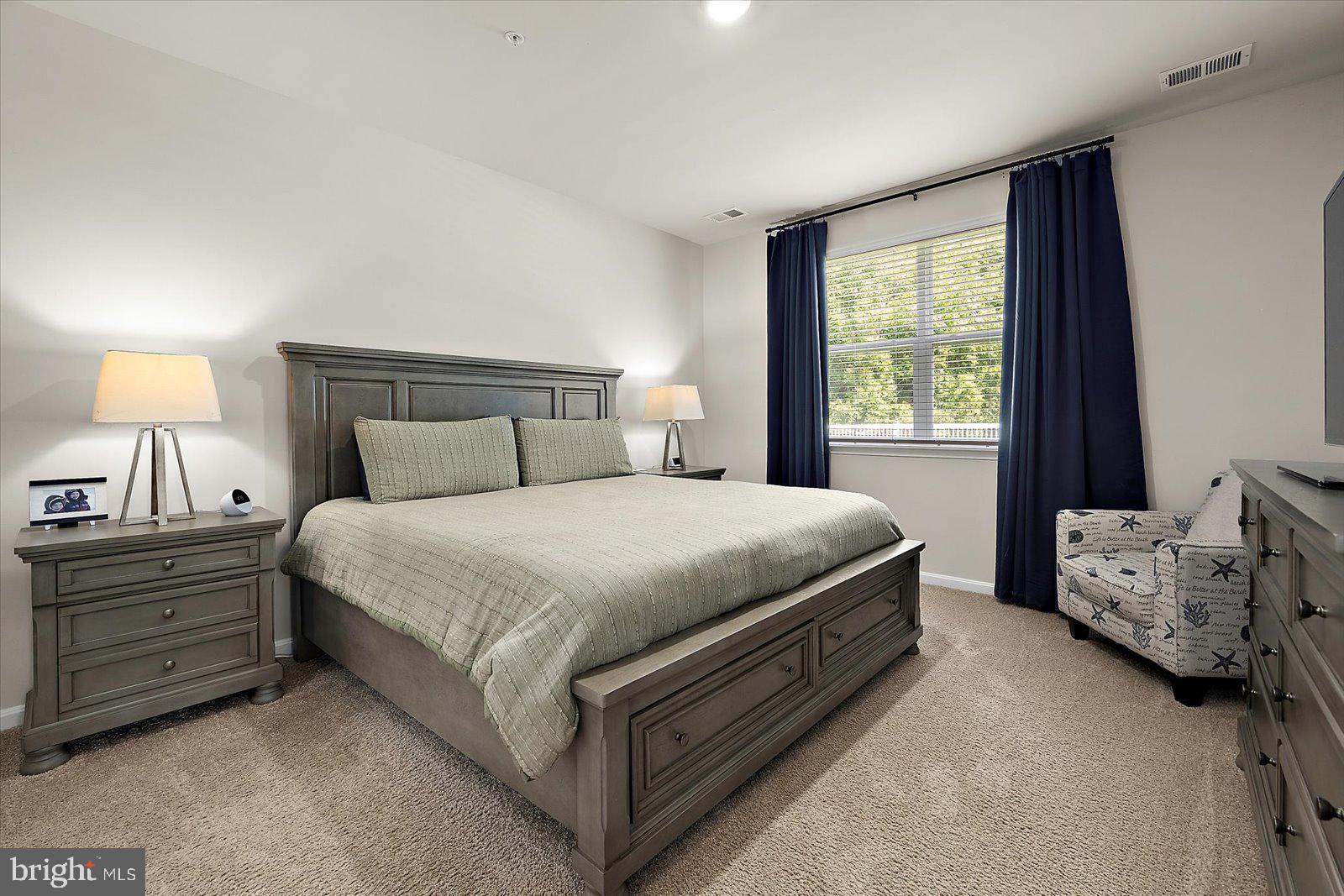 ROWENS MILL - Residential