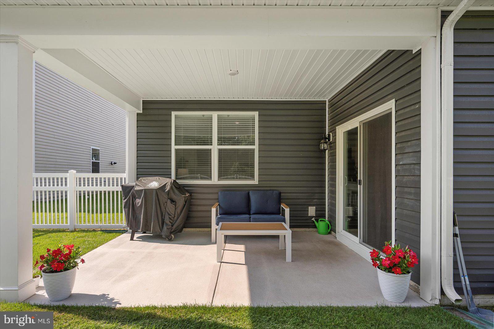 ROWENS MILL - Residential