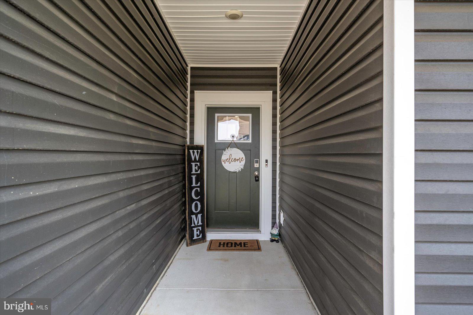 ROWENS MILL - Residential