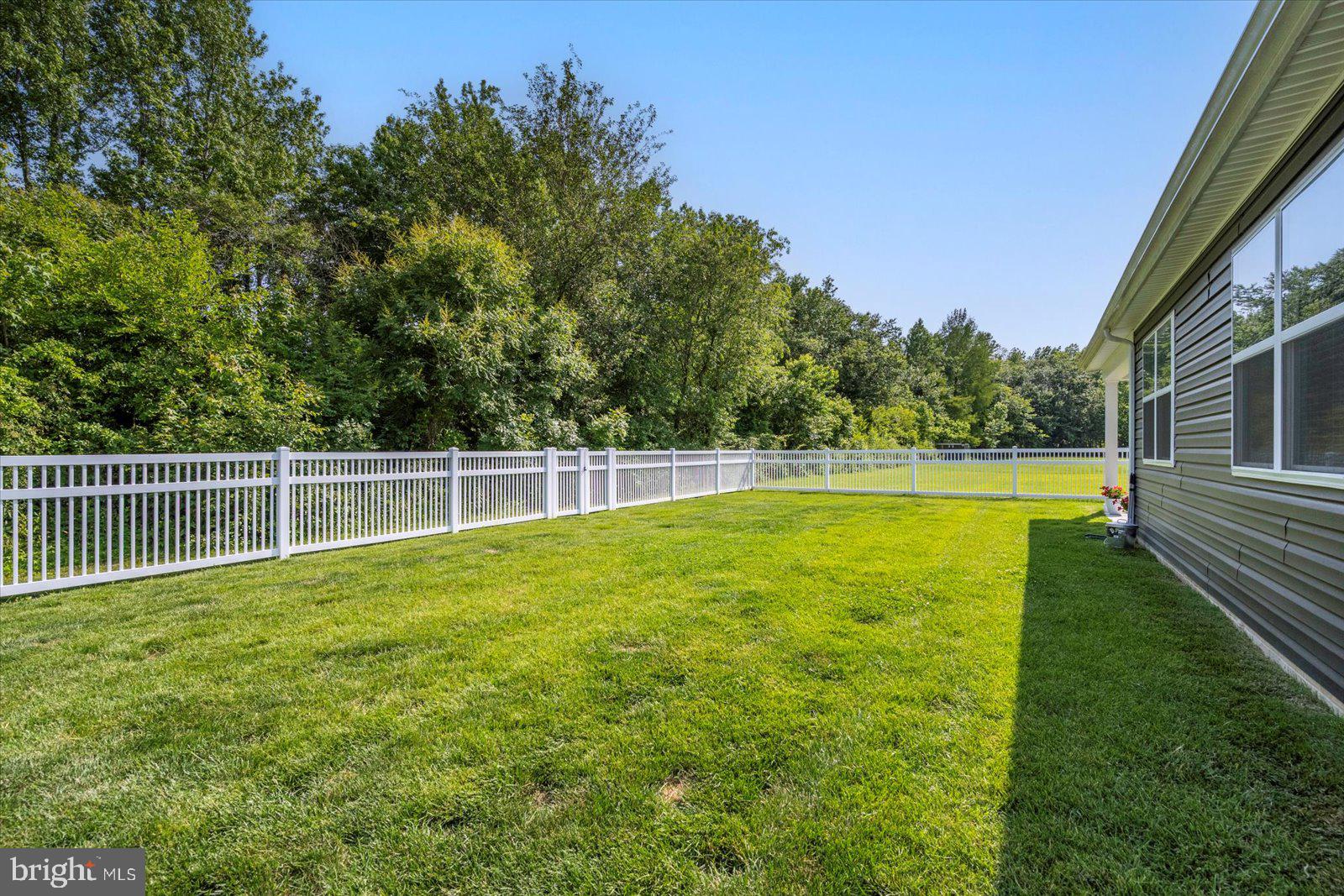 ROWENS MILL - Residential