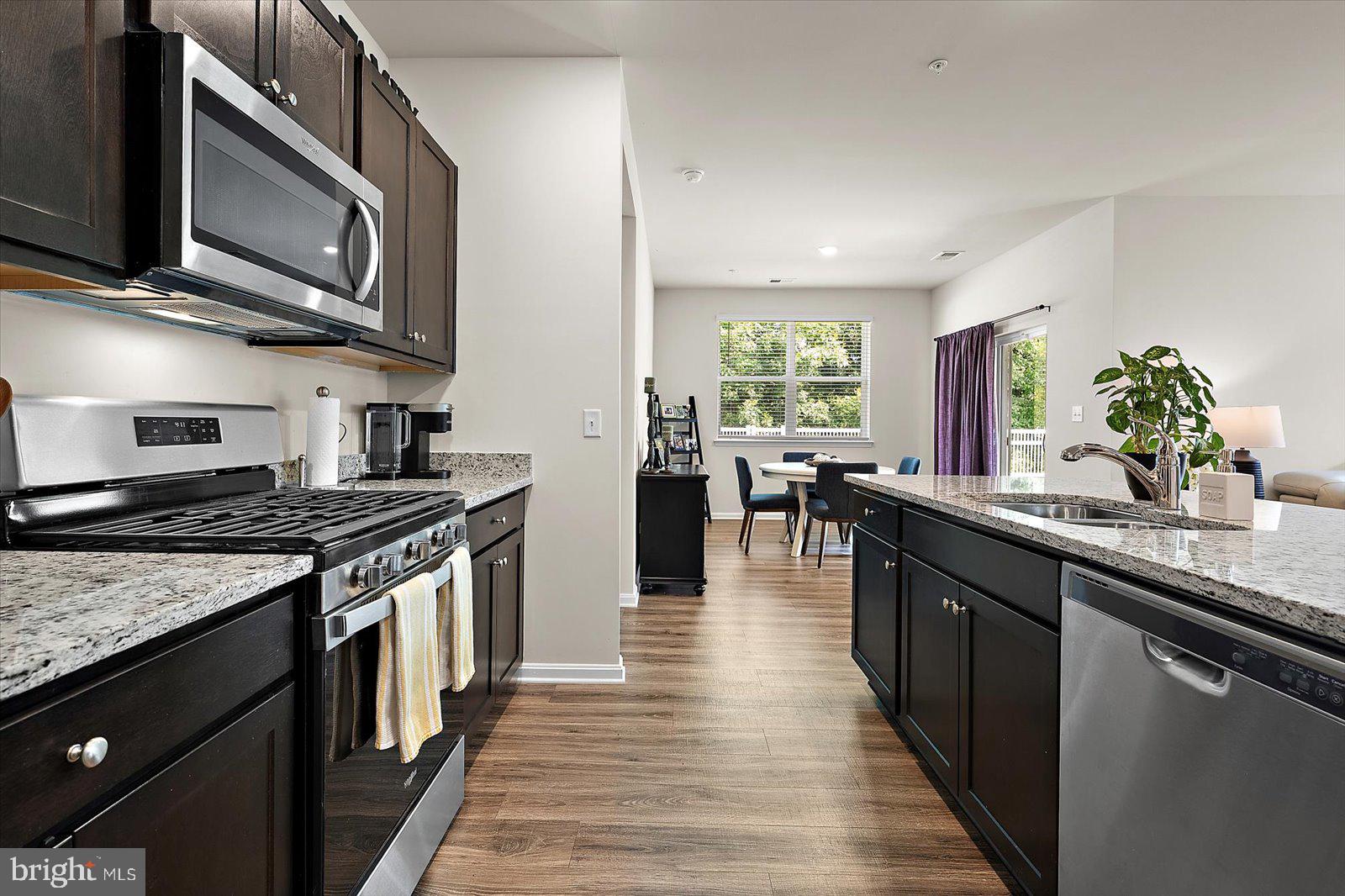 ROWENS MILL - Residential