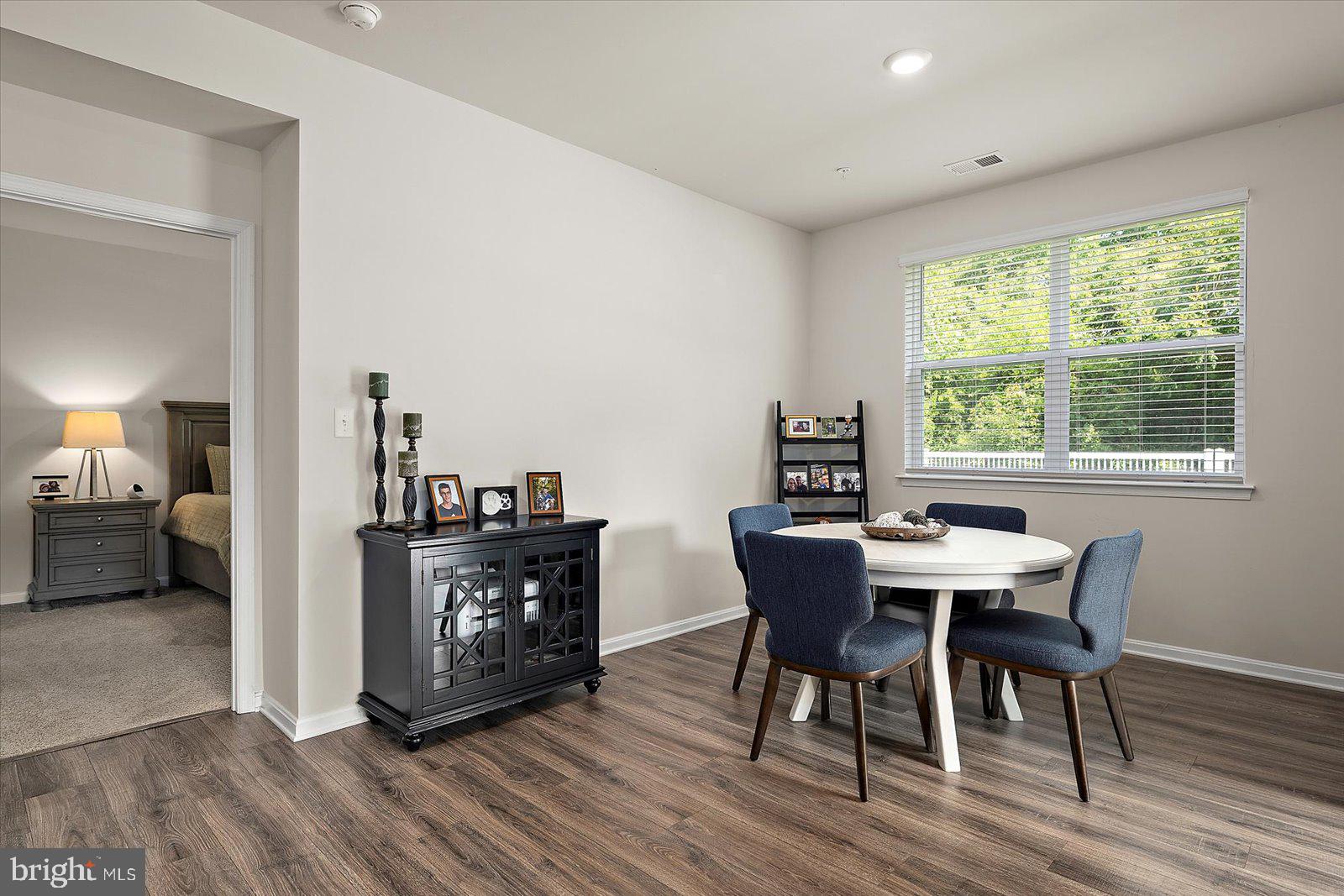 ROWENS MILL - Residential