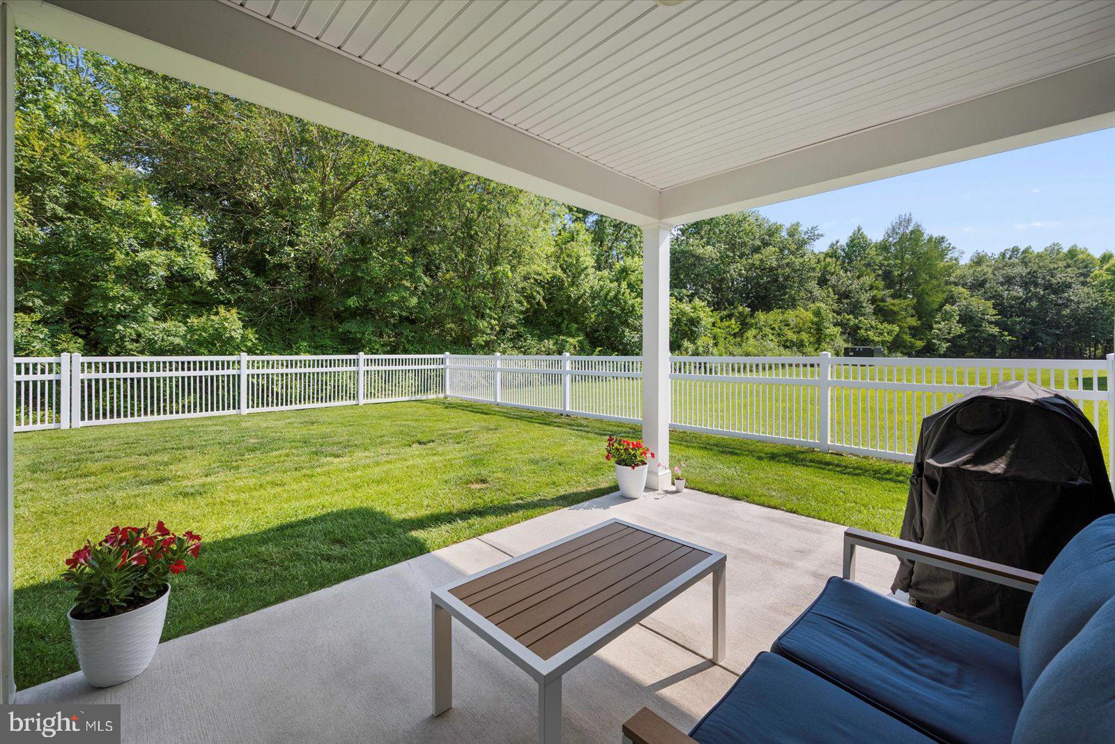 ROWENS MILL - Residential