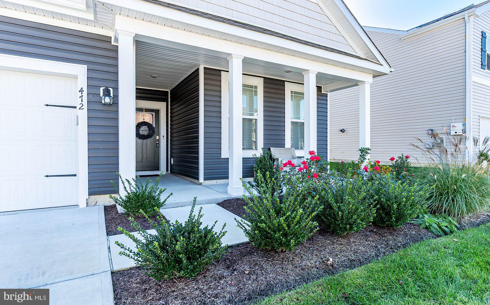 472 LENA LANE
