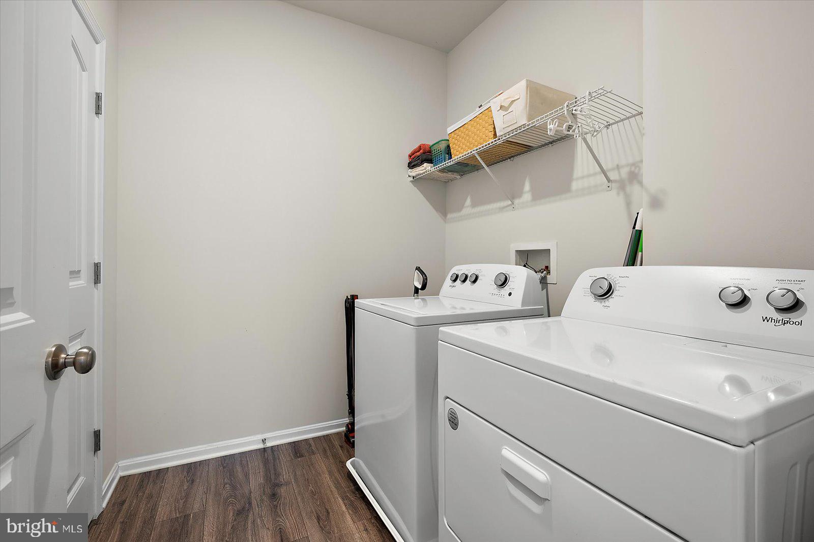 ROWENS MILL - Residential