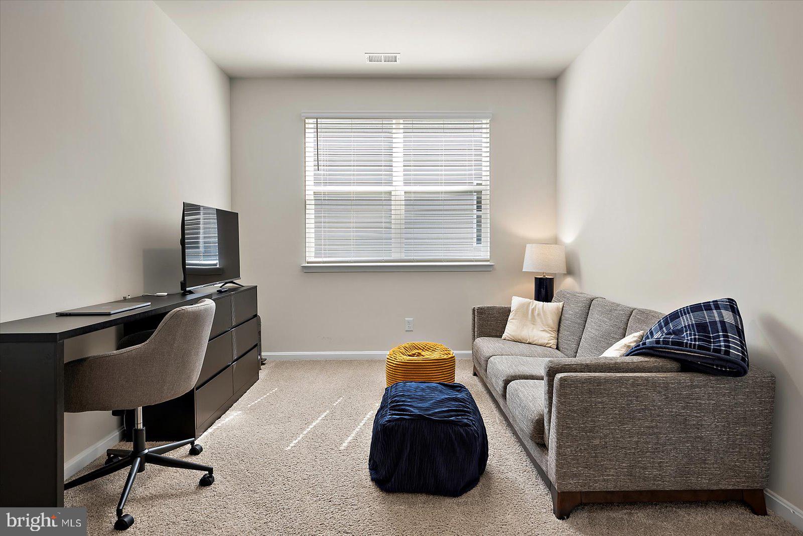 ROWENS MILL - Residential