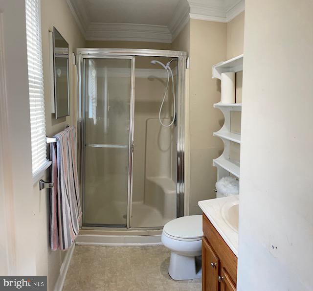 SHENANDOAH HILLS - Residential