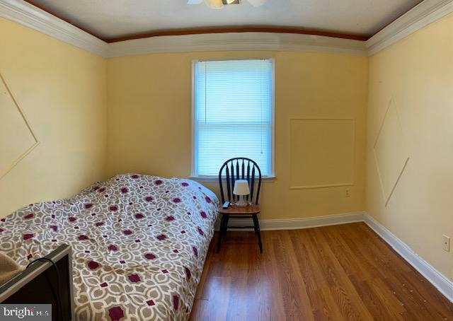 SHENANDOAH HILLS - Residential