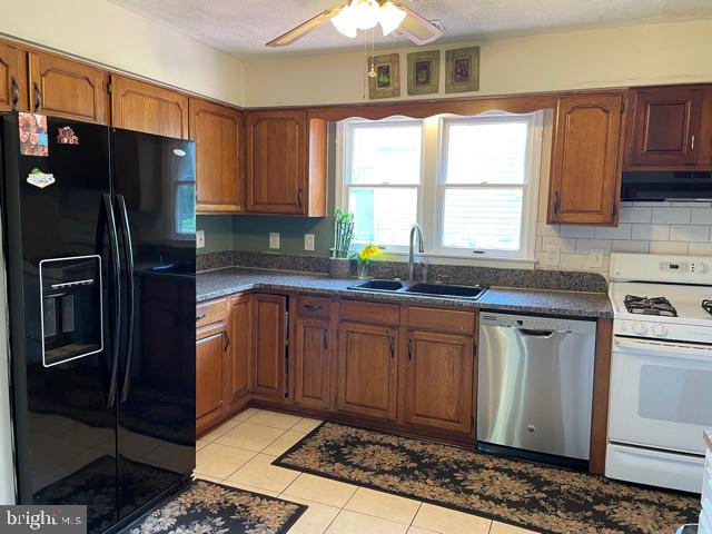 SHENANDOAH HILLS - Residential