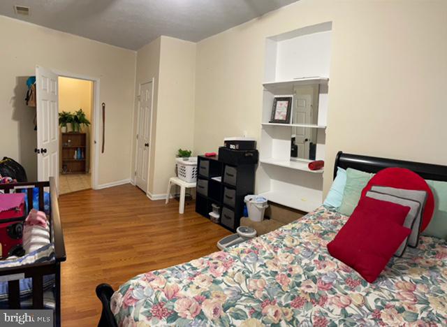 SHENANDOAH HILLS - Residential