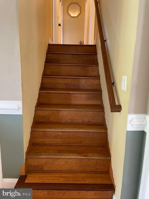 SHENANDOAH HILLS - Residential