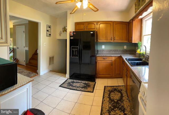 SHENANDOAH HILLS - Residential