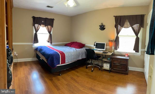 SHENANDOAH HILLS - Residential