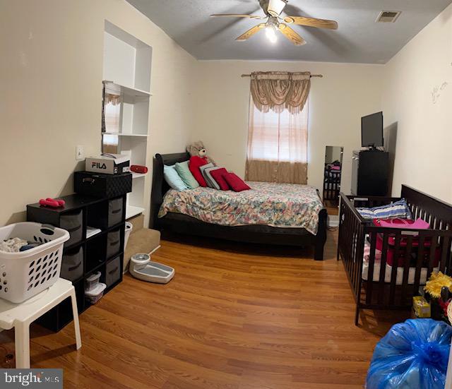 SHENANDOAH HILLS - Residential