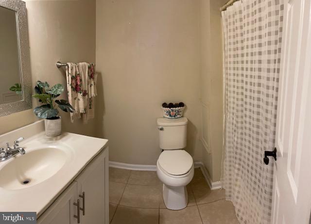 SHENANDOAH HILLS - Residential