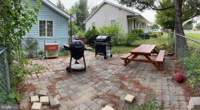 SHENANDOAH HILLS - Residential