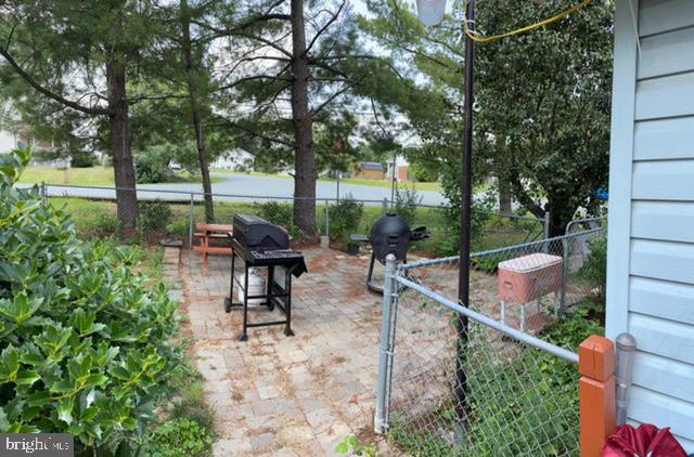 SHENANDOAH HILLS - Residential