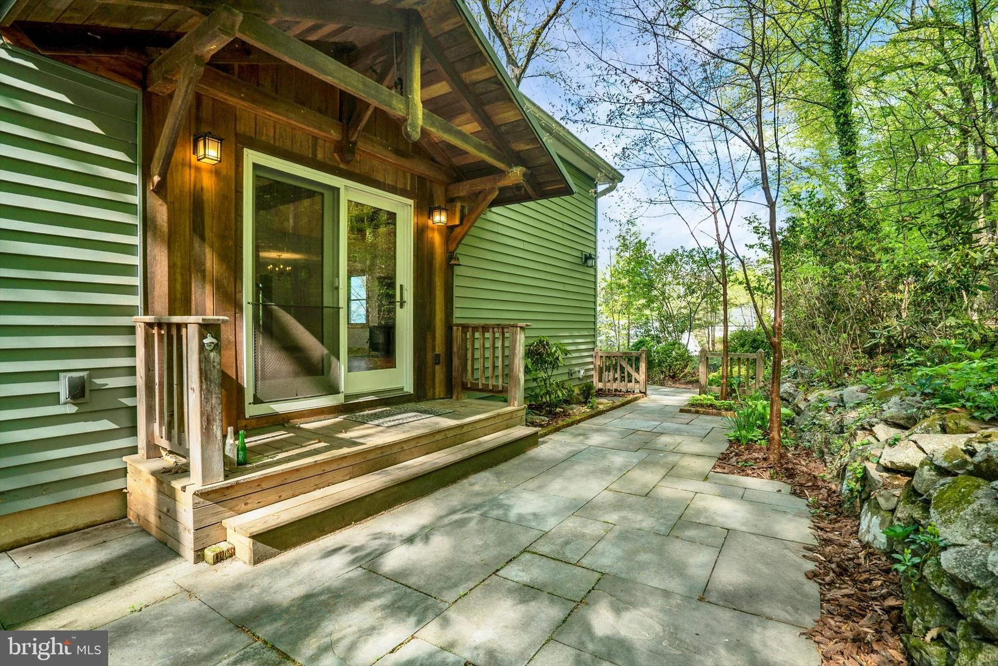 Additional image 39 of 1694 Spring Valley Road, Bethlehem, PA 18015