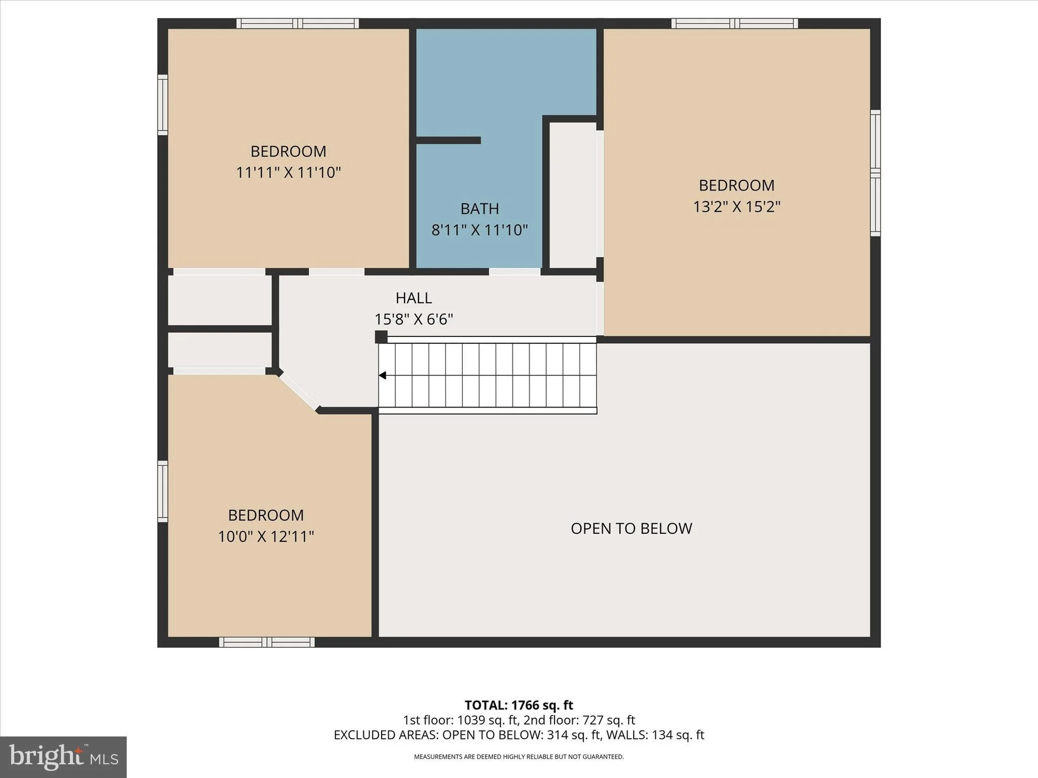 Additional image 71 of 1694 Spring Valley Road, Bethlehem, PA 18015
