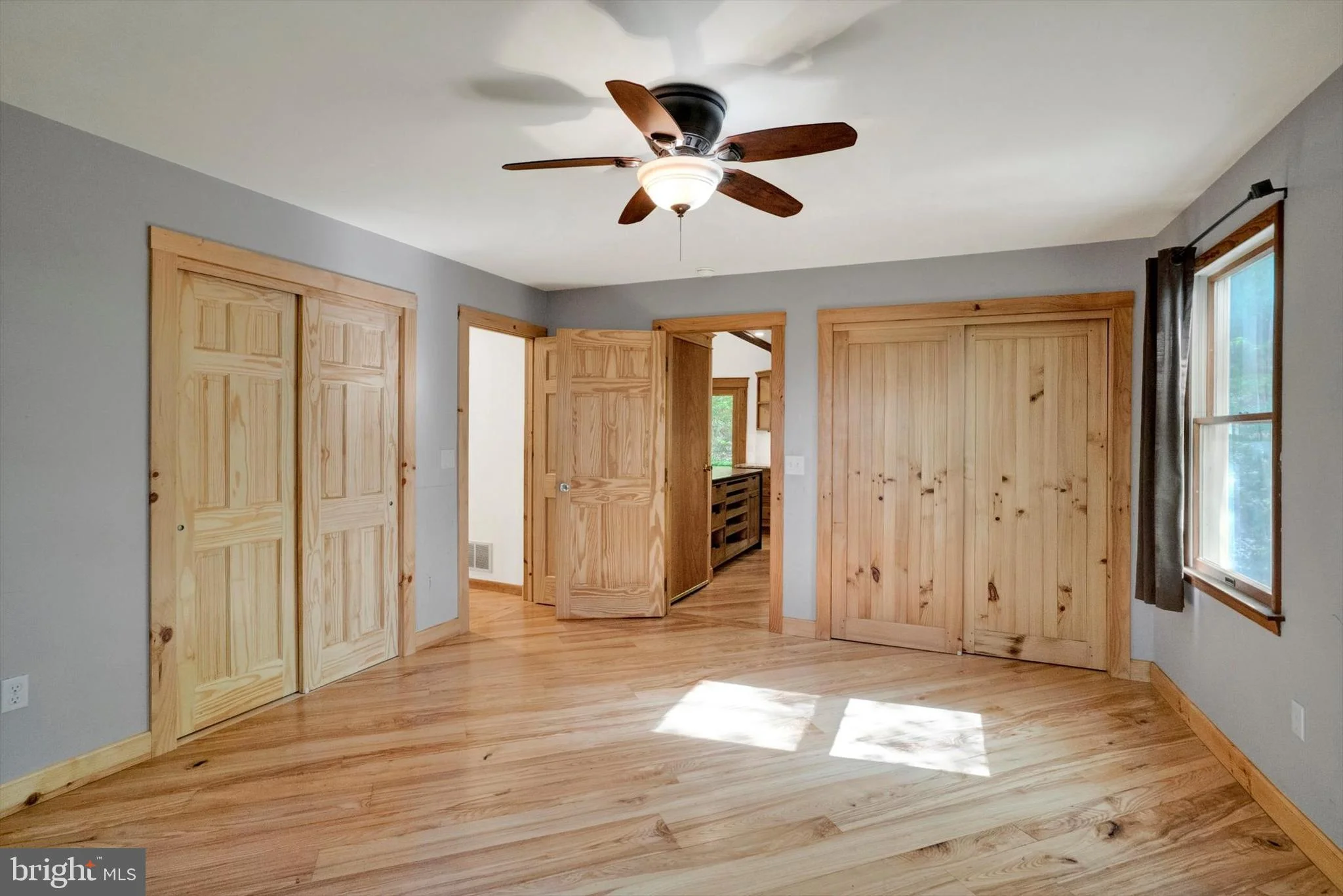 Additional image 52 of 1694 Spring Valley Road, Bethlehem, PA 18015