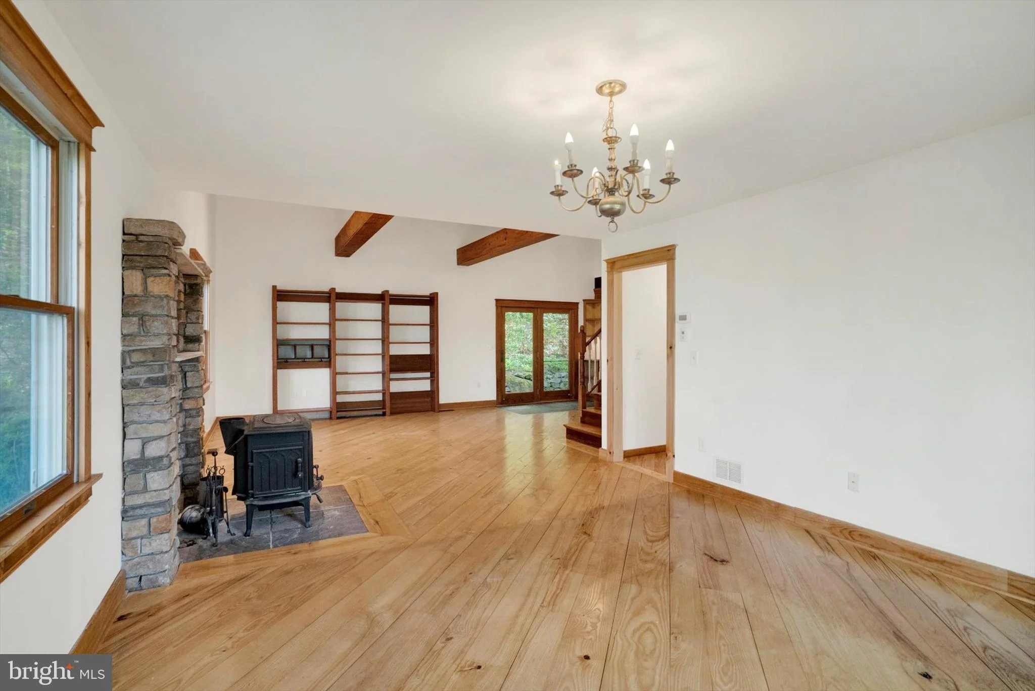 Additional image 45 of 1694 Spring Valley Road, Bethlehem, PA 18015