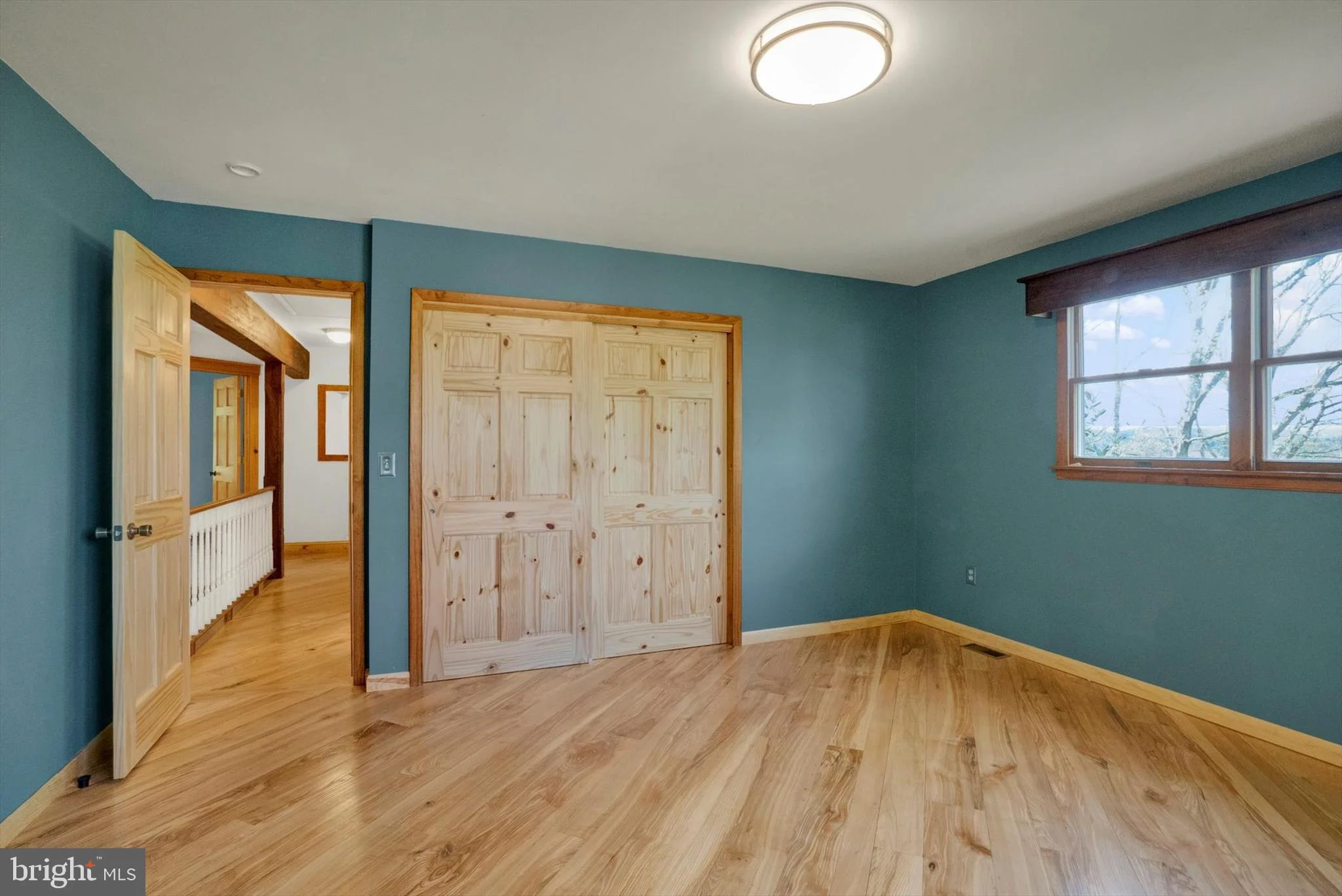 Additional image 61 of 1694 Spring Valley Road, Bethlehem, PA 18015