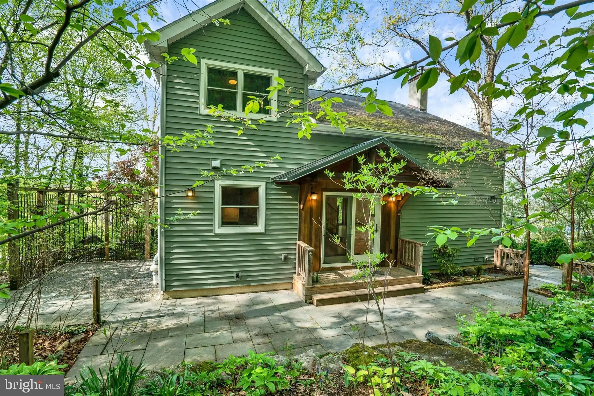 Additional image 38 of 1694 Spring Valley Road, Bethlehem, PA 18015