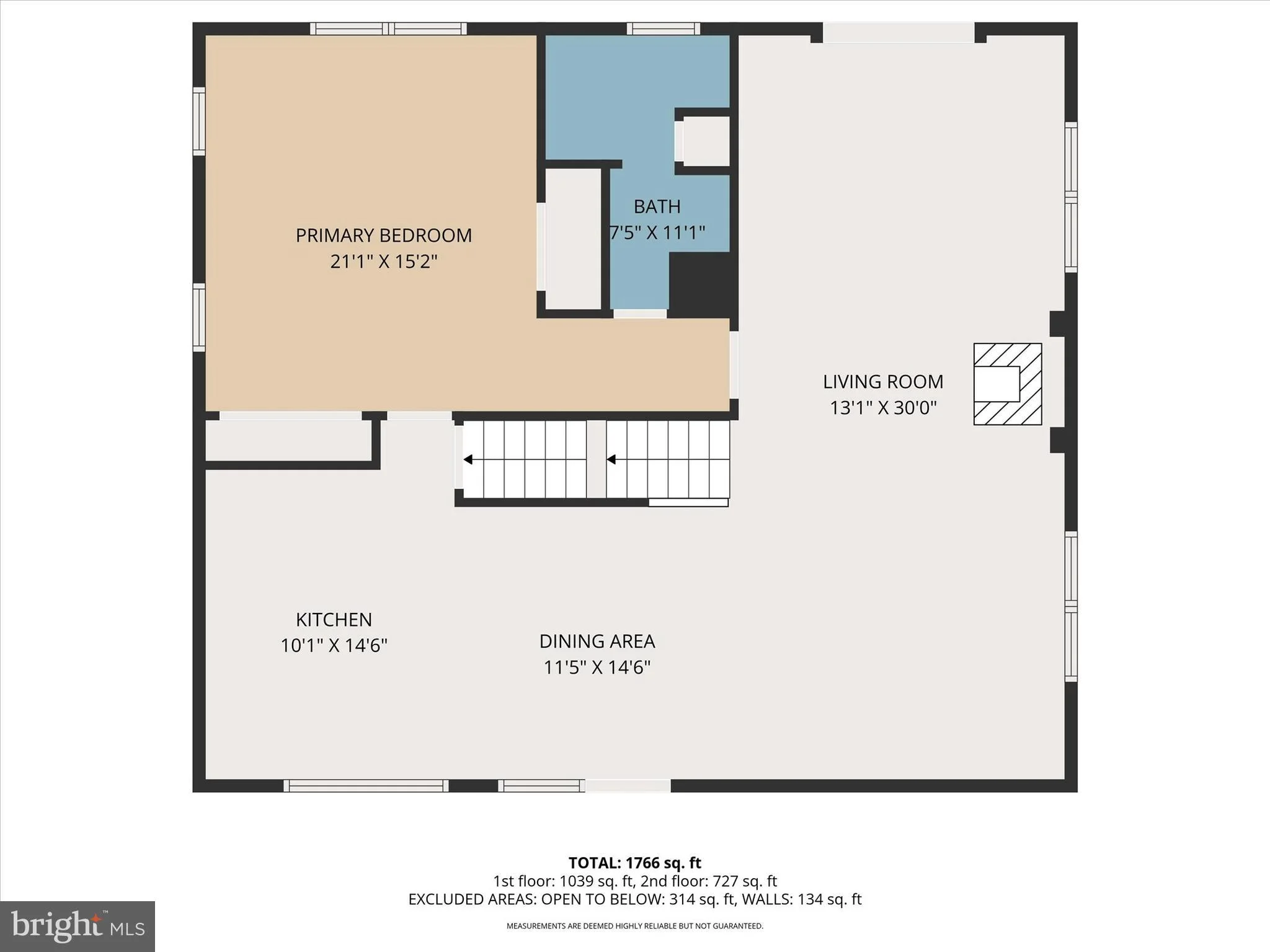Additional image 70 of 1694 Spring Valley Road, Bethlehem, PA 18015