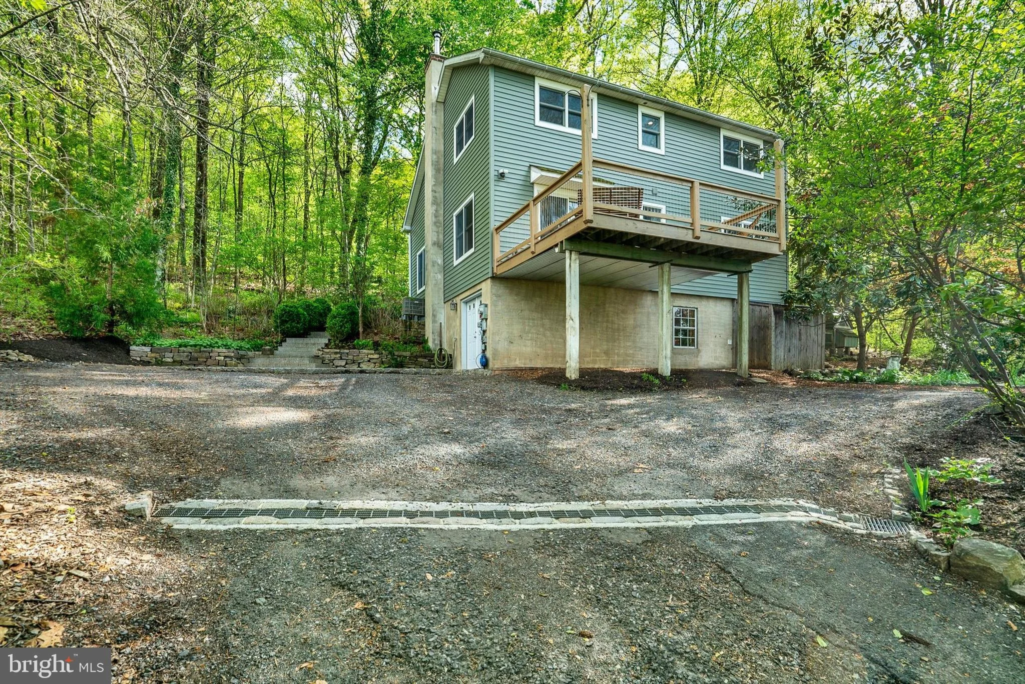 Additional image 65 of 1694 Spring Valley Road, Bethlehem, PA 18015