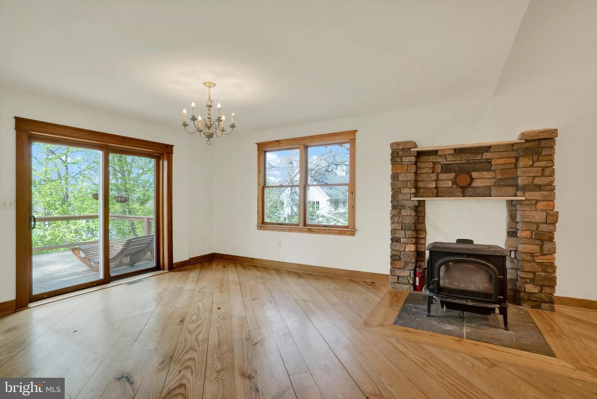 Additional image 48 of 1694 Spring Valley Road, Bethlehem, PA 18015