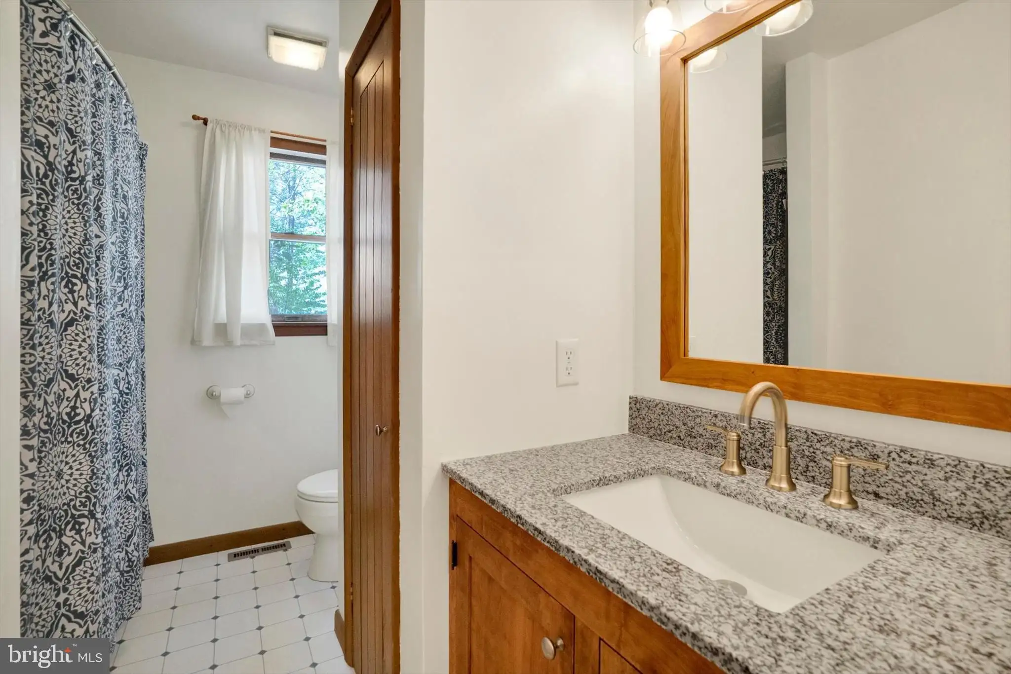 Additional image 53 of 1694 Spring Valley Road, Bethlehem, PA 18015