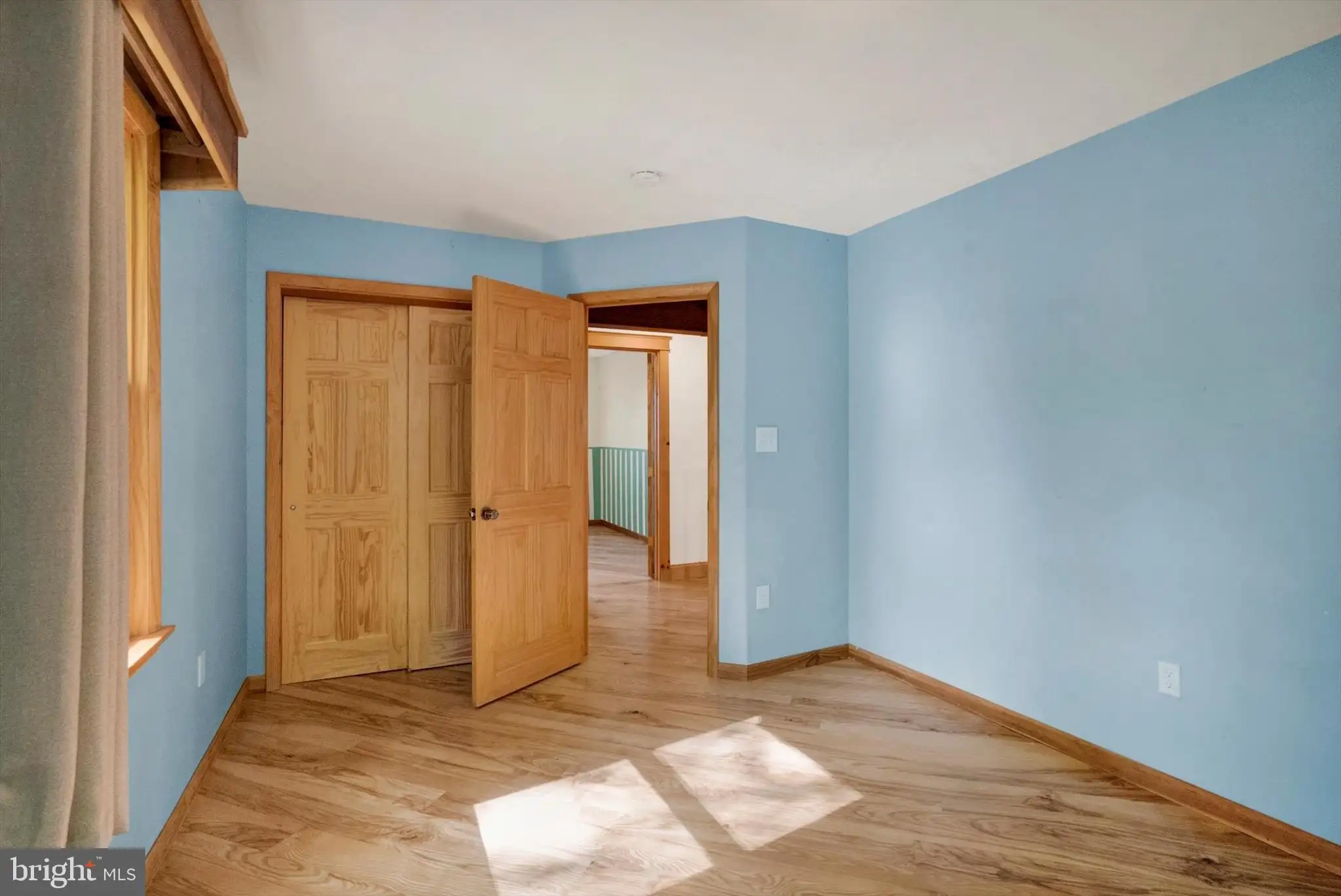 Additional image 55 of 1694 Spring Valley Road, Bethlehem, PA 18015