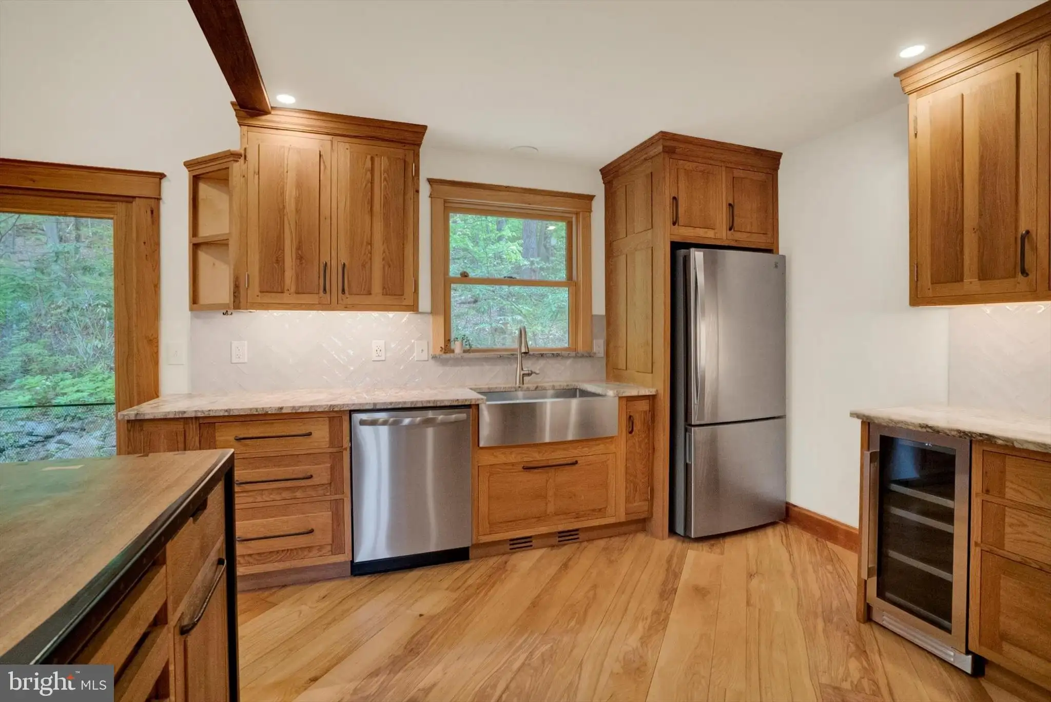 Additional image 43 of 1694 Spring Valley Road, Bethlehem, PA 18015