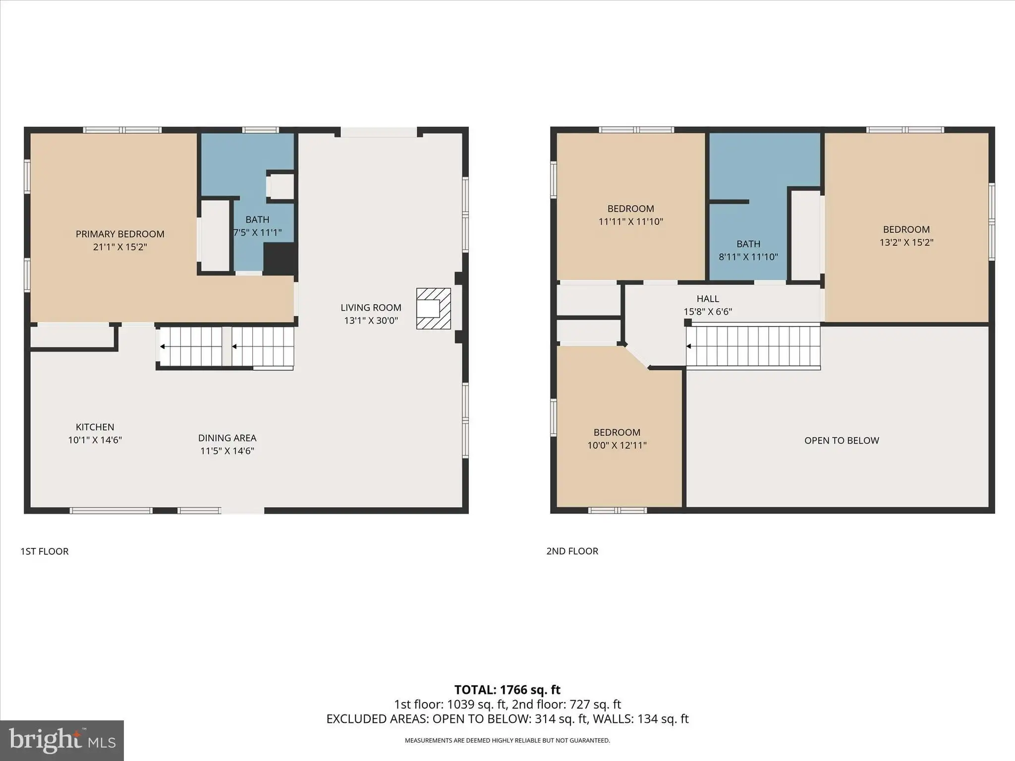 Additional image 72 of 1694 Spring Valley Road, Bethlehem, PA 18015