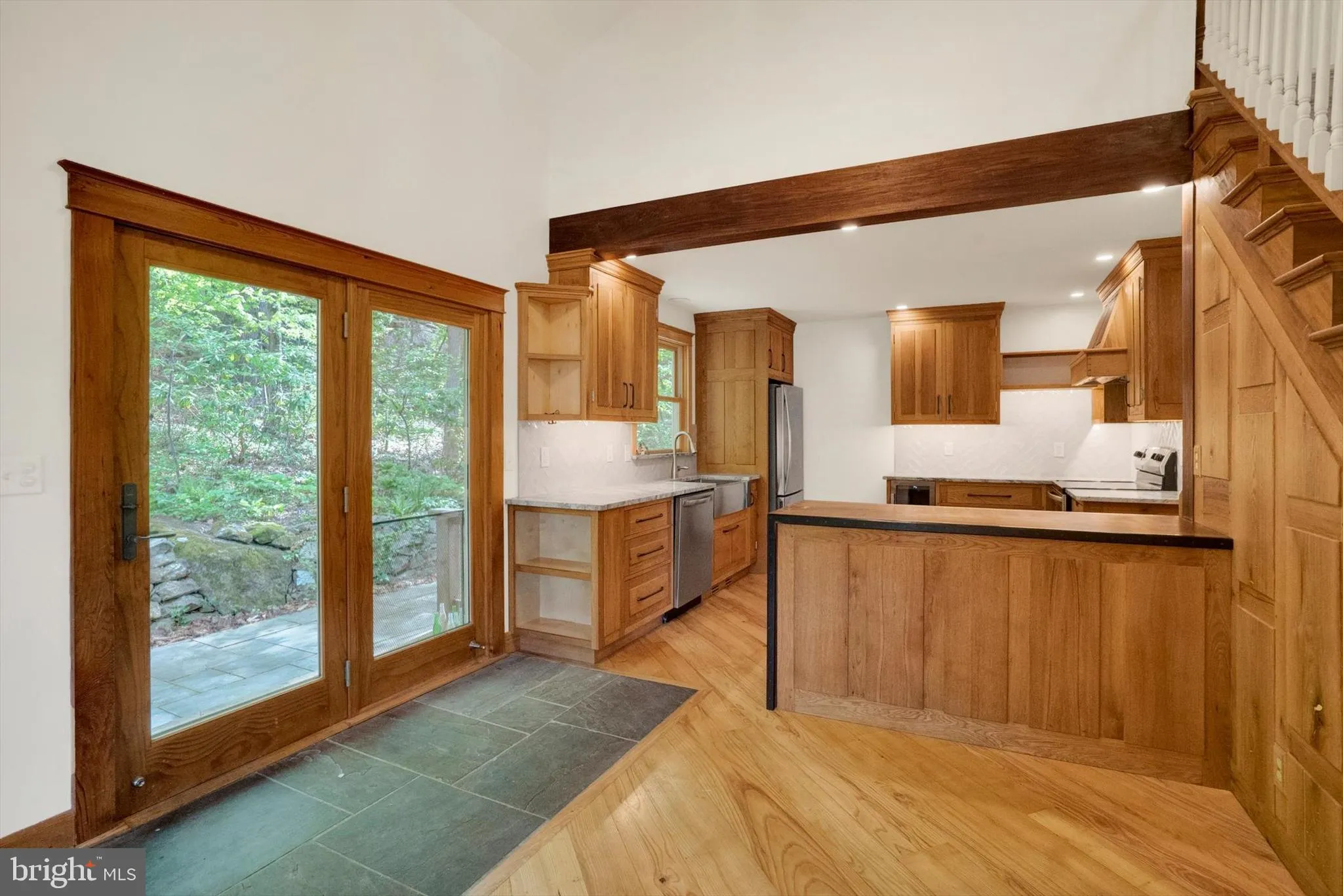 Additional image 44 of 1694 Spring Valley Road, Bethlehem, PA 18015