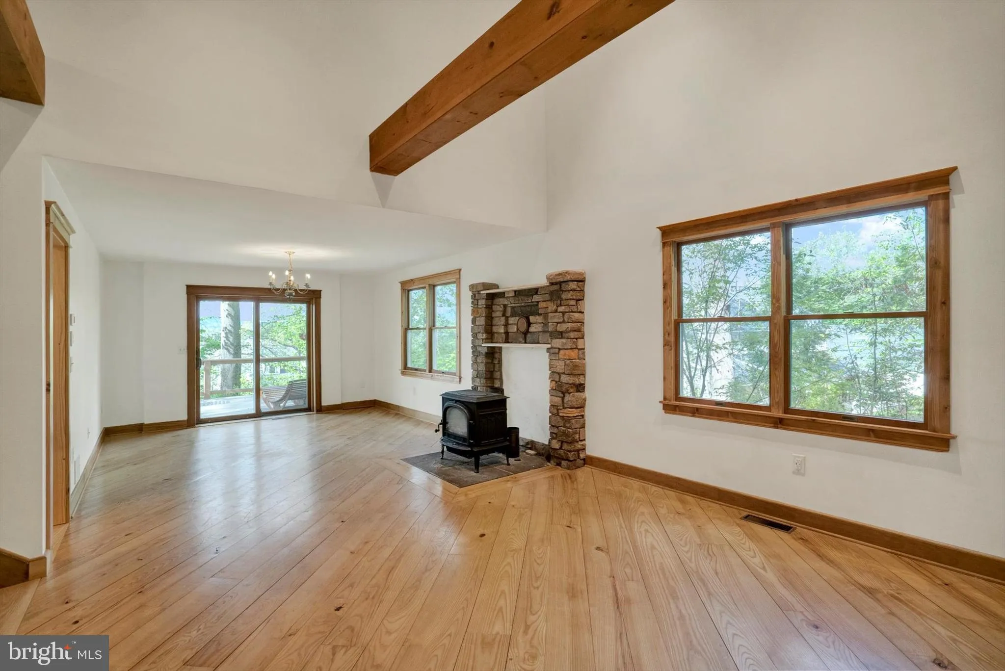 Additional image 47 of 1694 Spring Valley Road, Bethlehem, PA 18015