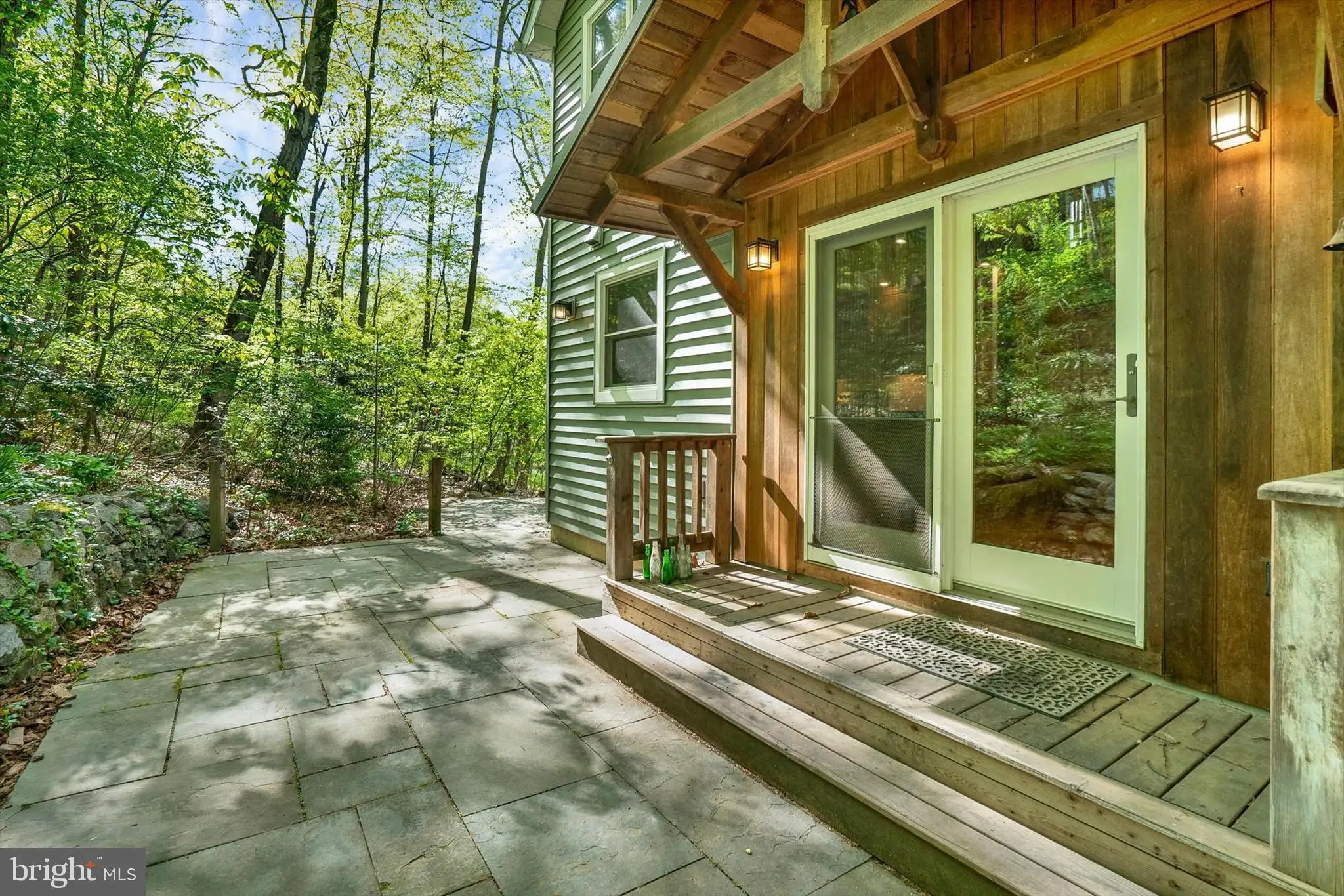 Additional image 40 of 1694 Spring Valley Road, Bethlehem, PA 18015