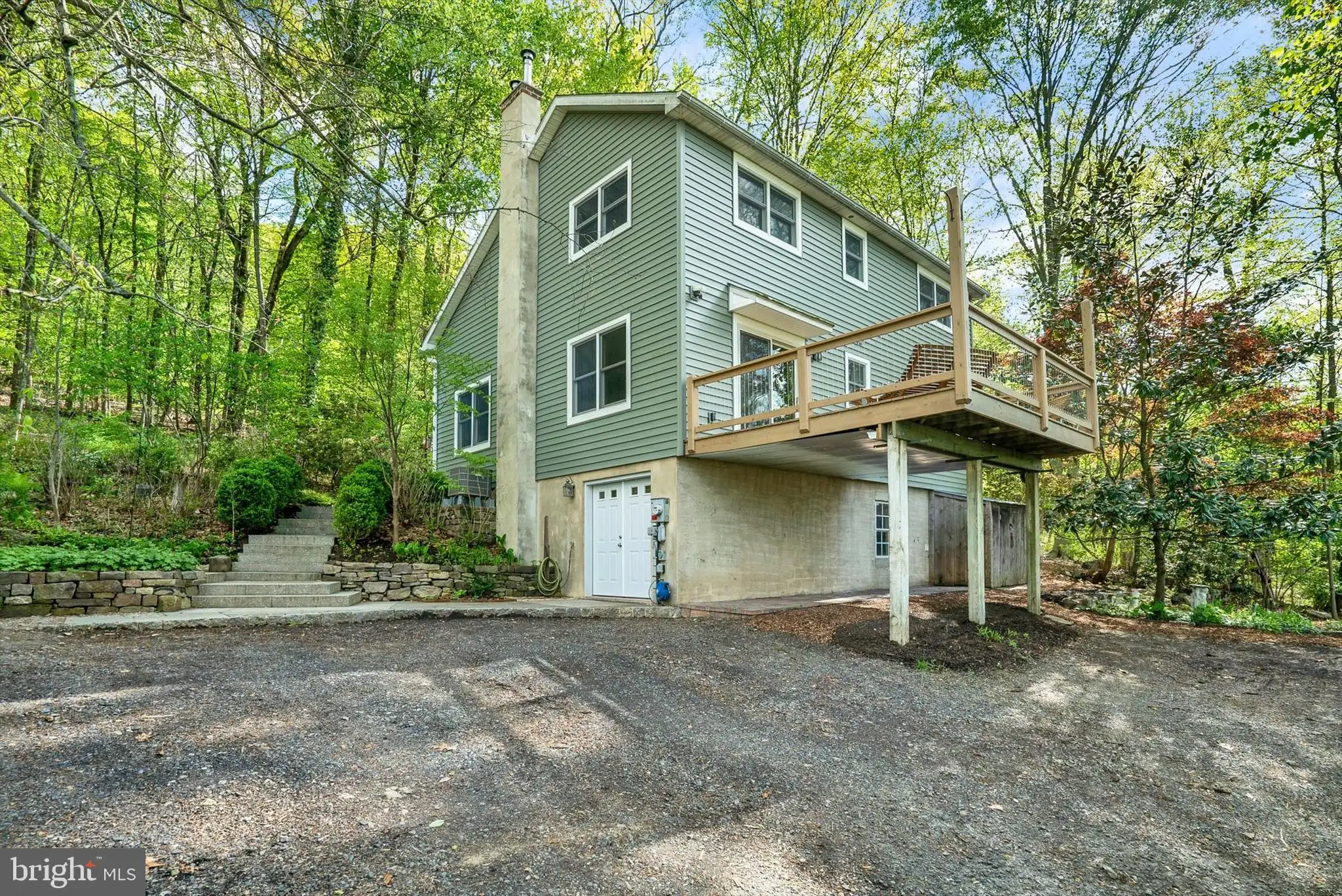 Additional image 64 of 1694 Spring Valley Road, Bethlehem, PA 18015