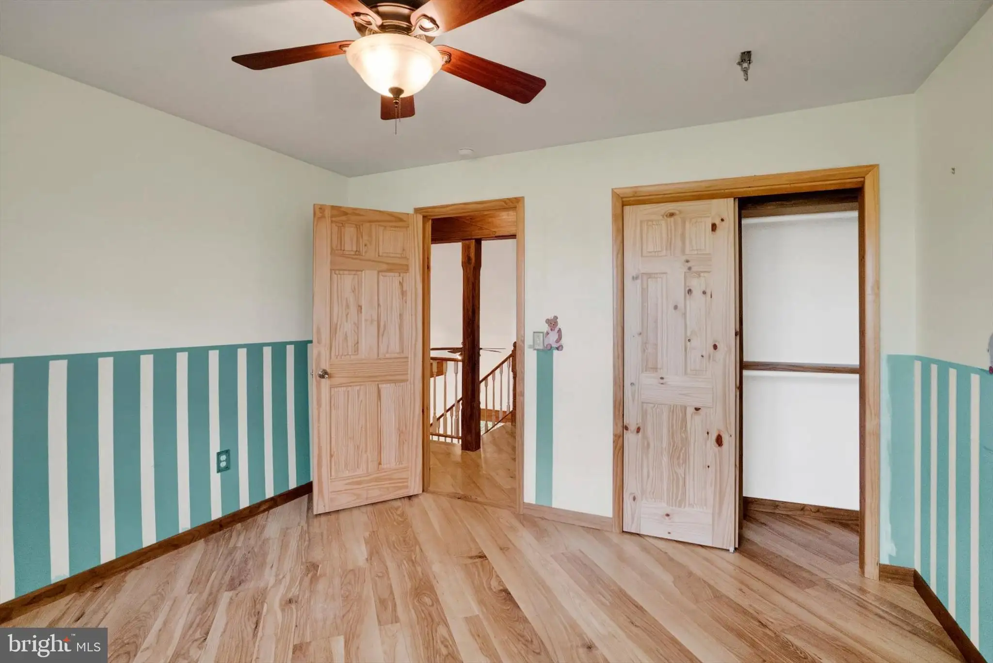 Additional image 57 of 1694 Spring Valley Road, Bethlehem, PA 18015