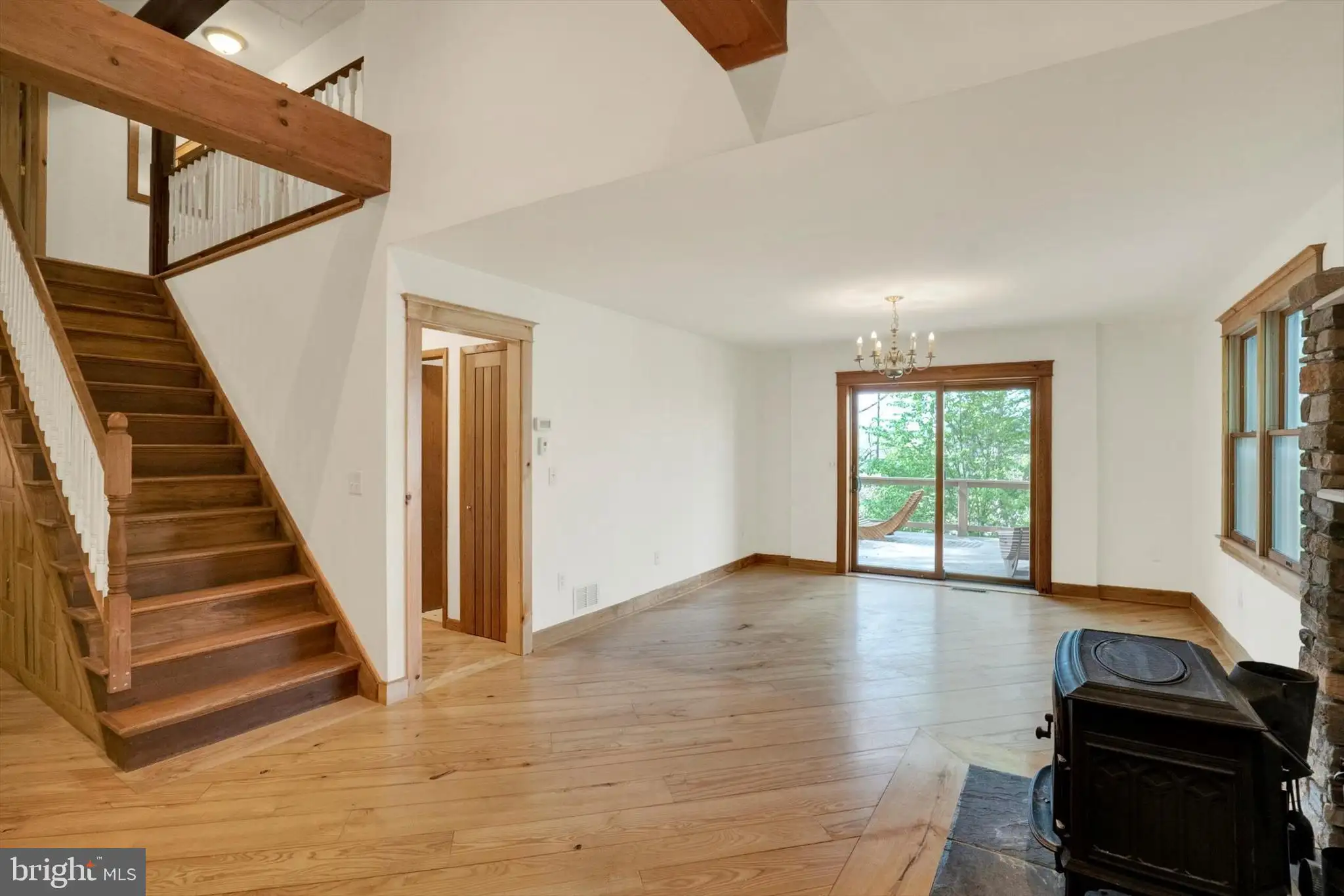 Additional image 49 of 1694 Spring Valley Road, Bethlehem, PA 18015