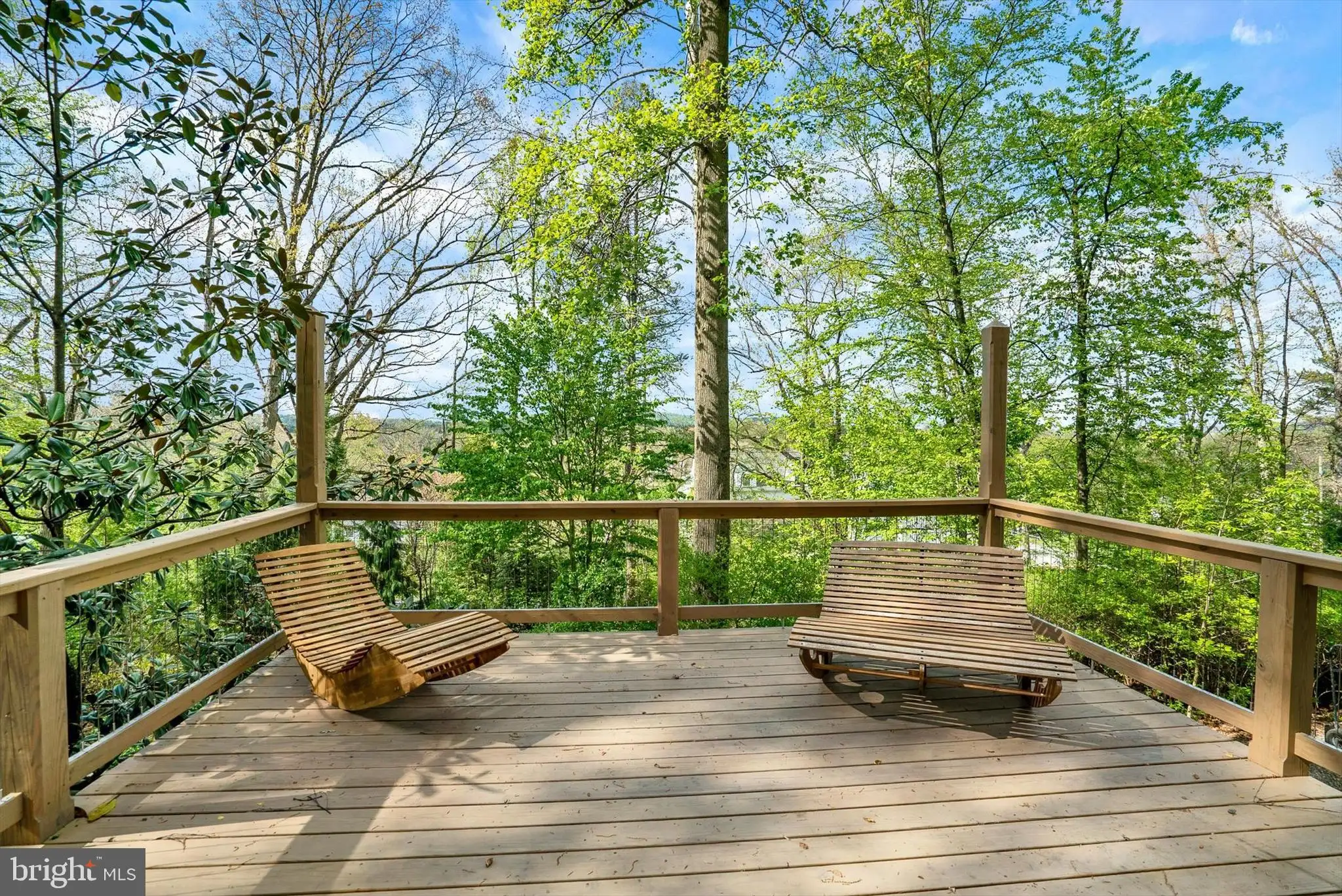 Additional image 63 of 1694 Spring Valley Road, Bethlehem, PA 18015