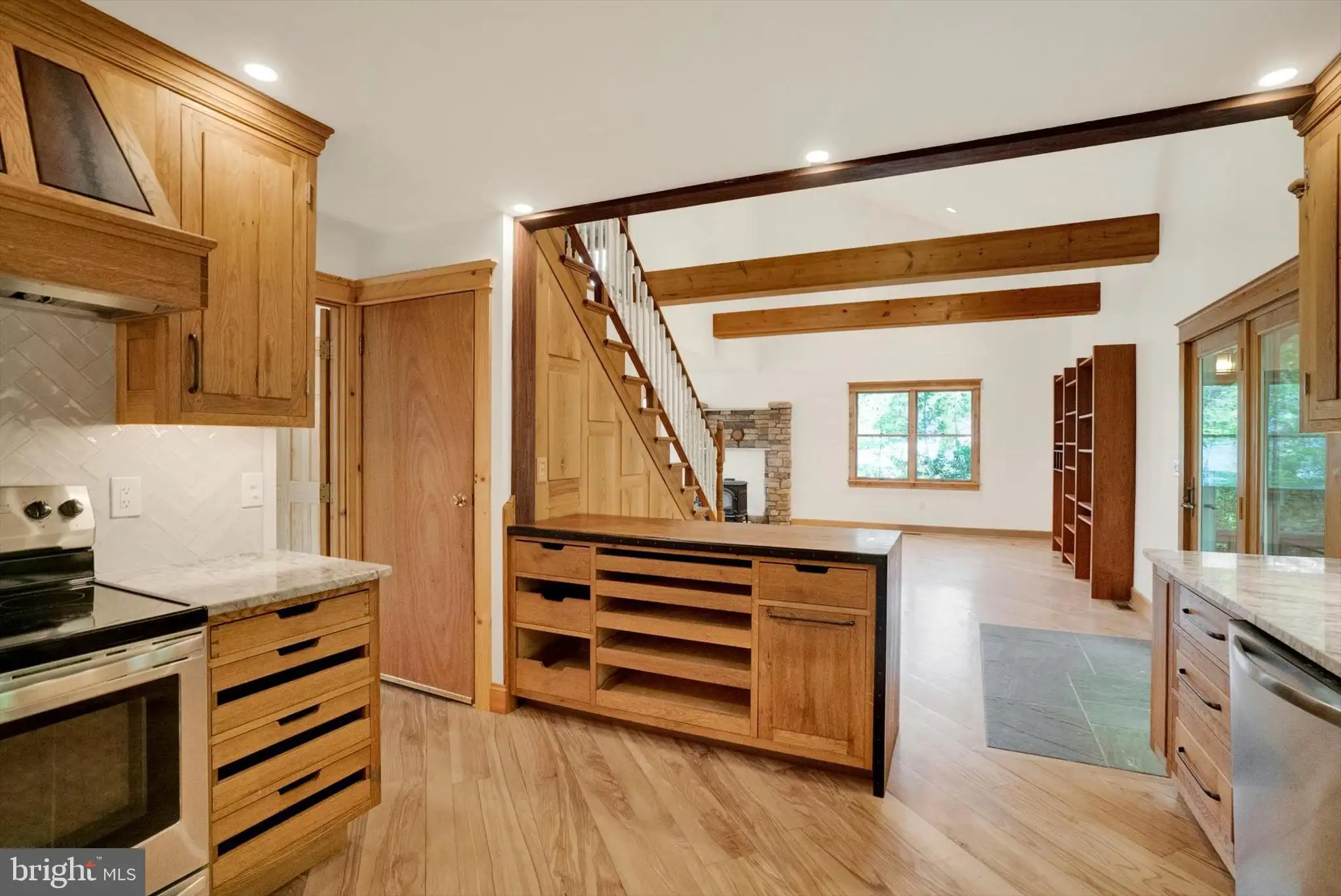 Additional image 42 of 1694 Spring Valley Road, Bethlehem, PA 18015